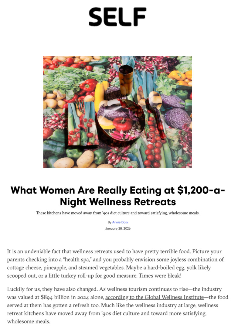 EUPH, Self.com, 1.28