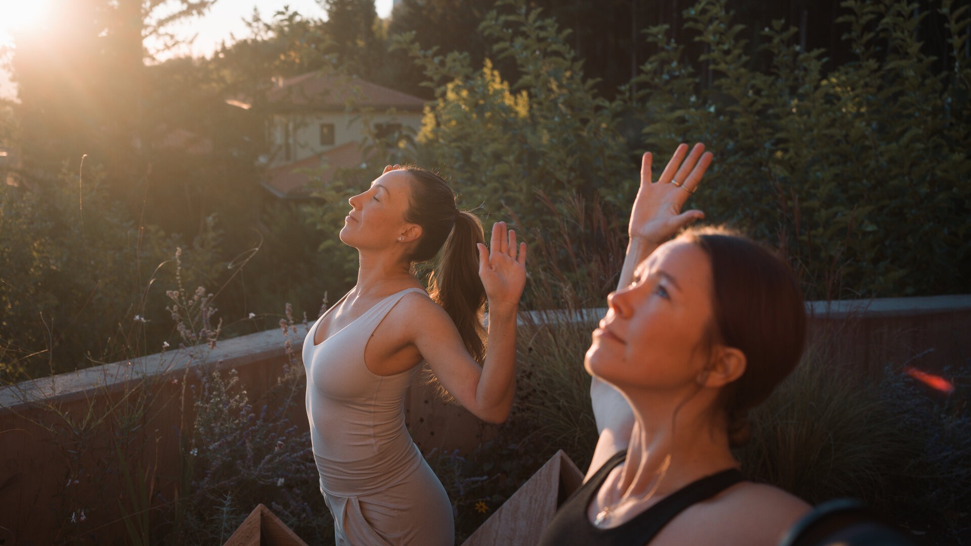 EuphoriaMedA9visual-16x9