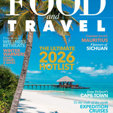 Food and Travel_010126