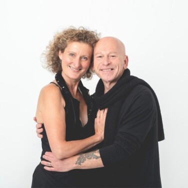 yacov-founder-teacher-hero.yands_.1920 (1)