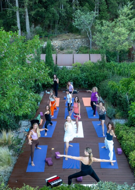 yoga-outdoor-sesssions
