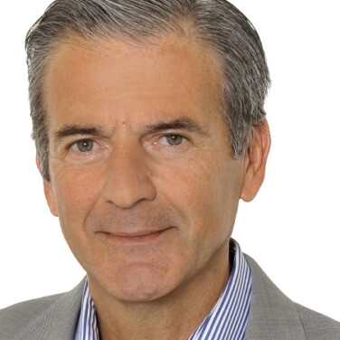 Dr. Constantine Stratakis