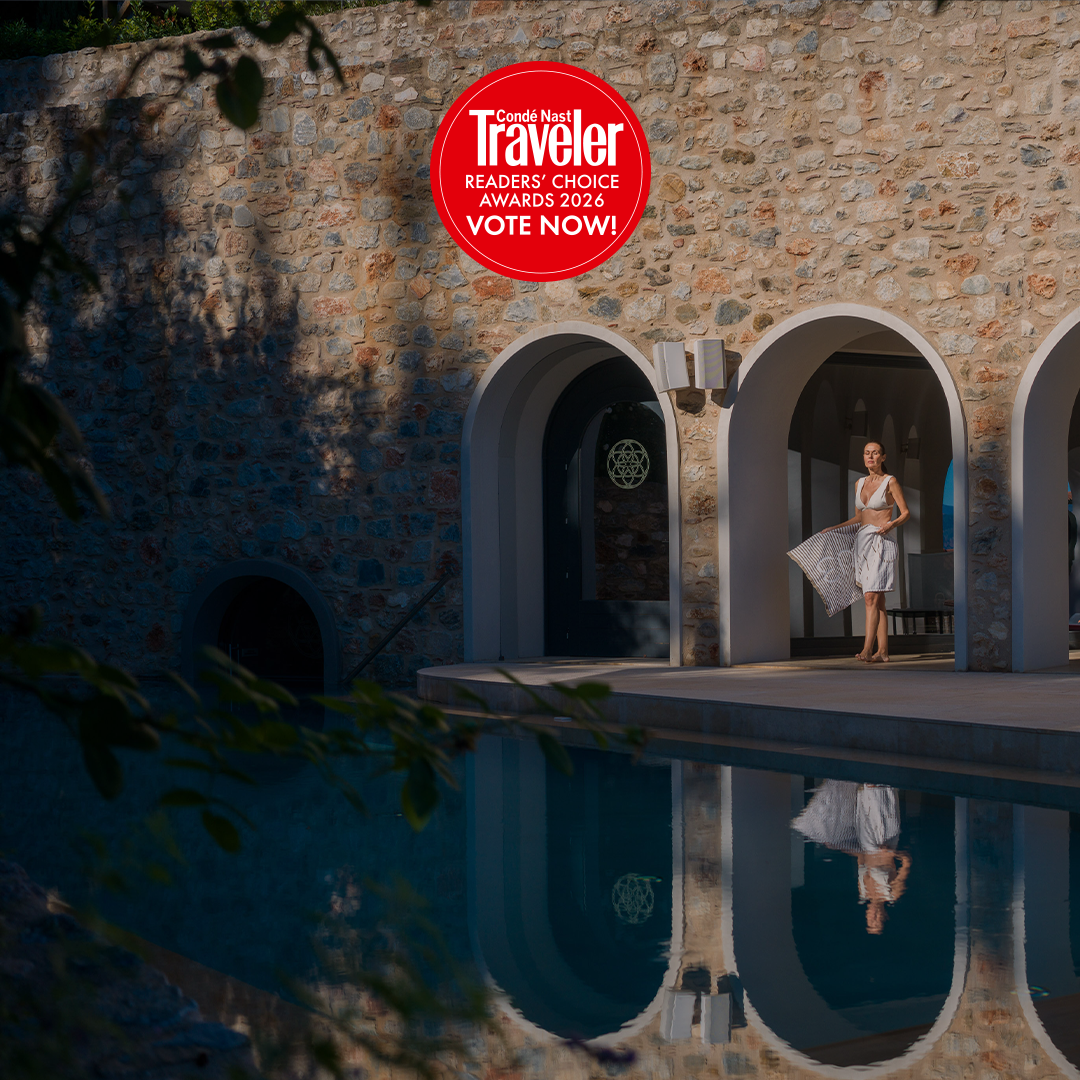 conde nast_badge only