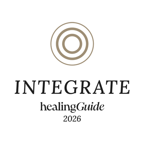 2-INTEGRATE-2026