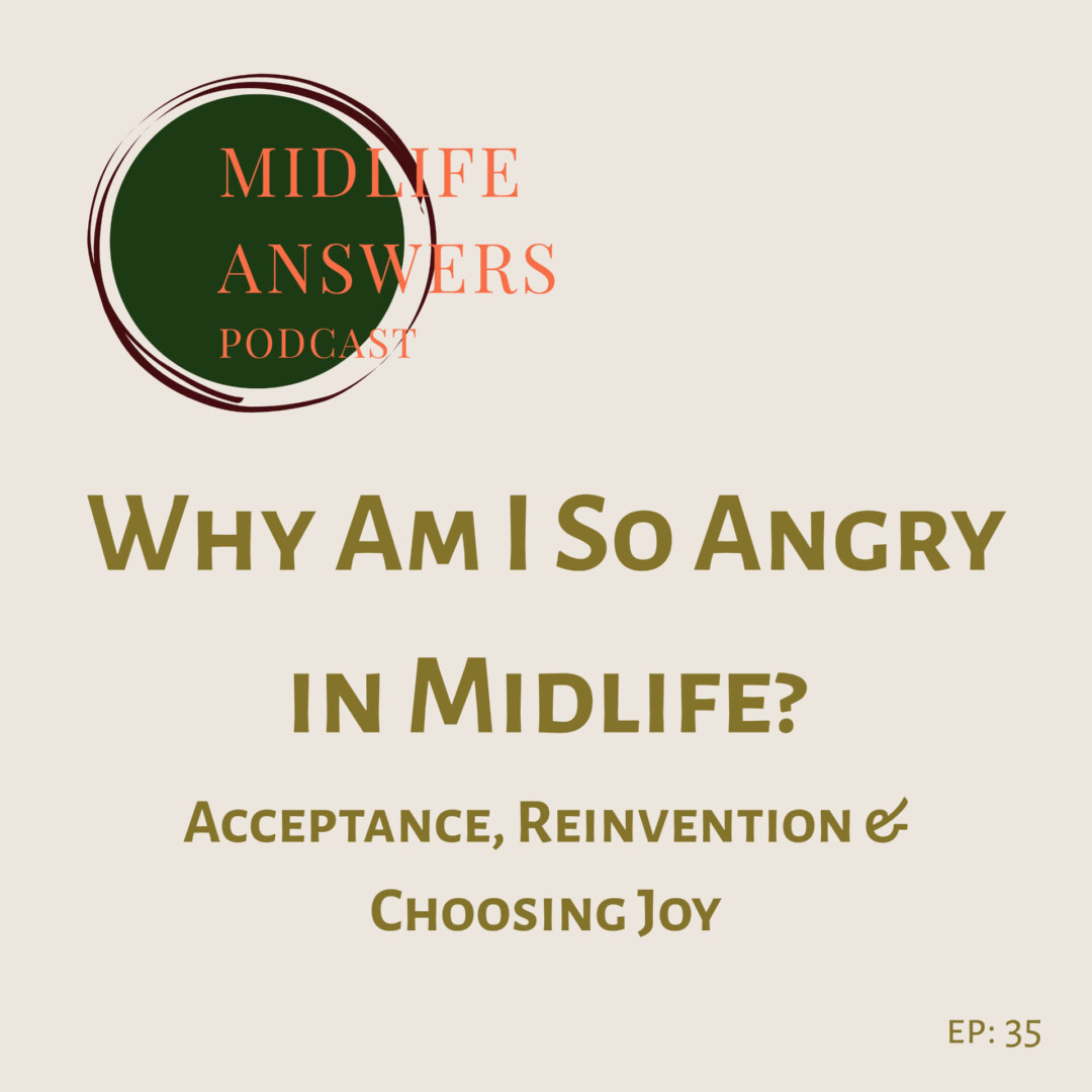 episode-35