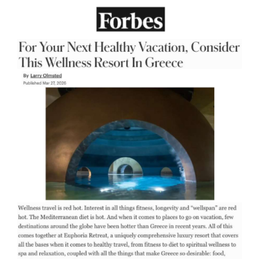 forbes