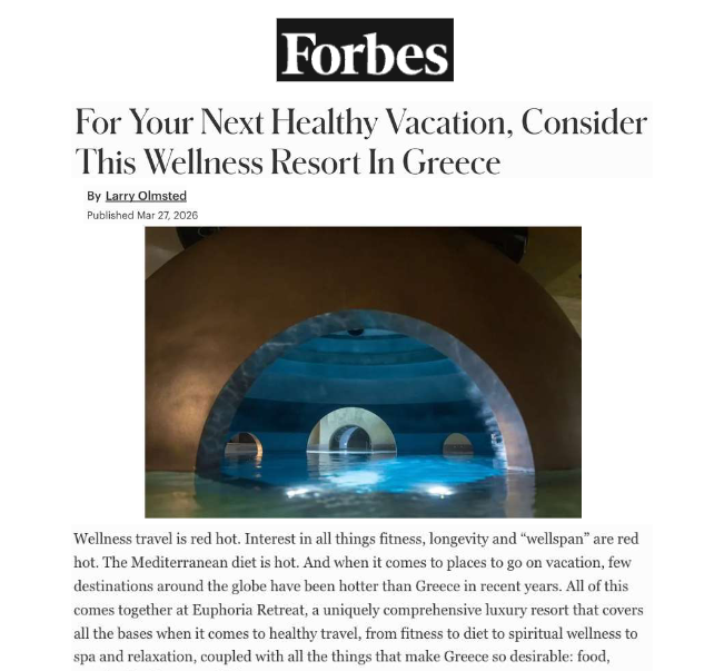forbes
