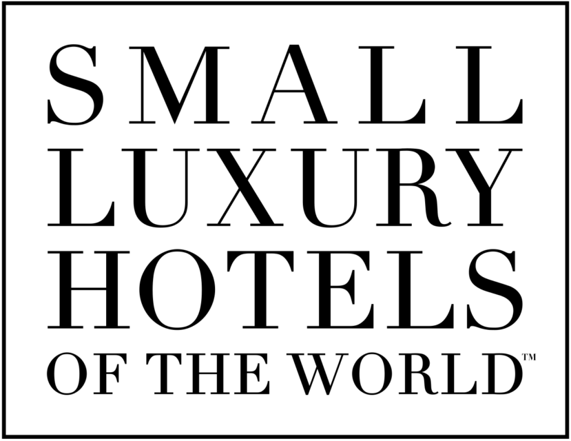 SLH