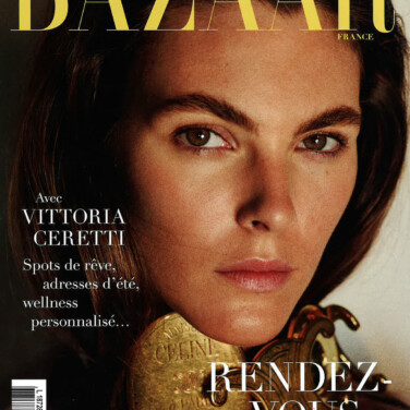 Cover Harper_s Bazaar_COVER
