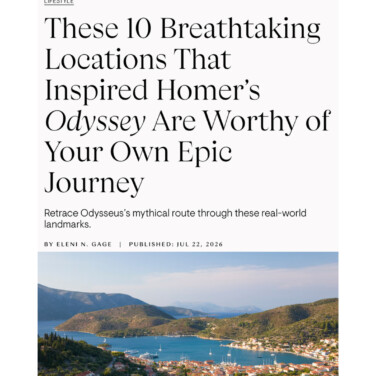 EUPH, HouseBeautiful.com, 7.22.26_COVER