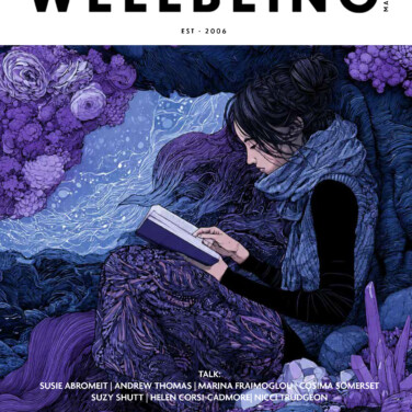 Wellbeing Magazine (Print)_0726 (euphoria-retreat)-1_COVER