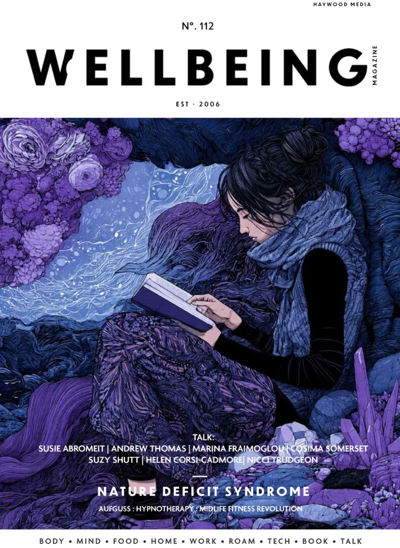 Wellbeing Magazine (Print)_0726 (euphoria-retreat)-1_COVER